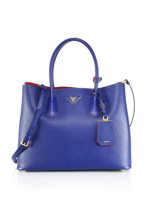 prada bags.com|buy Prada handbags online.